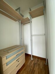The Riverine By The Park (D12), Apartment #367461081